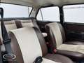 Fiat 132 1600 GL  - ONLINE AUCTION Gelb - thumbnail 31