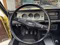 Fiat 132 1600 GL  - ONLINE AUCTION Gelb - thumbnail 22
