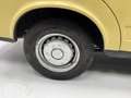Fiat 132 1600 GL  - ONLINE AUCTION Gelb - thumbnail 47