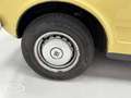 Fiat 132 1600 GL  - ONLINE AUCTION Gelb - thumbnail 45
