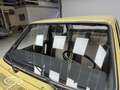 Fiat 132 1600 GL  - ONLINE AUCTION Gelb - thumbnail 9