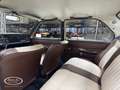 Fiat 132 1600 GL  - ONLINE AUCTION Gelb - thumbnail 35