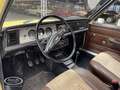 Fiat 132 1600 GL  - ONLINE AUCTION Gelb - thumbnail 21