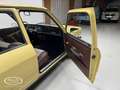 Fiat 132 1600 GL  - ONLINE AUCTION Gelb - thumbnail 29