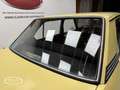 Fiat 132 1600 GL  - ONLINE AUCTION Gelb - thumbnail 12