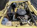 Fiat 132 1600 GL  - ONLINE AUCTION Gelb - thumbnail 41