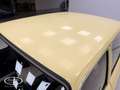Fiat 132 1600 GL  - ONLINE AUCTION Gelb - thumbnail 10
