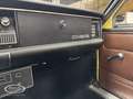 Fiat 132 1600 GL  - ONLINE AUCTION Gelb - thumbnail 28