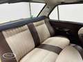 Fiat 132 1600 GL  - ONLINE AUCTION Gelb - thumbnail 38