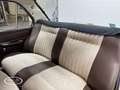 Fiat 132 1600 GL  - ONLINE AUCTION Gelb - thumbnail 34