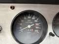 Fiat 132 1600 GL  - ONLINE AUCTION Gelb - thumbnail 26