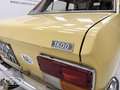 Fiat 132 1600 GL  - ONLINE AUCTION Gelb - thumbnail 13