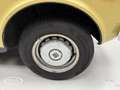 Fiat 132 1600 GL  - ONLINE AUCTION Gelb - thumbnail 48