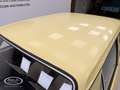 Fiat 132 1600 GL  - ONLINE AUCTION Gelb - thumbnail 11