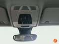 BMW X1 sDrive 18i Gris - thumbnail 22
