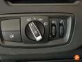 BMW X1 sDrive 18i Gris - thumbnail 10