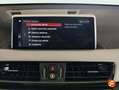 BMW X1 sDrive 18i Gris - thumbnail 17