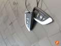 BMW X1 sDrive 18i Gris - thumbnail 28