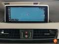 BMW X1 sDrive 18i Gris - thumbnail 14