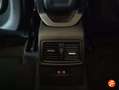 BMW X1 sDrive 18i Gris - thumbnail 24