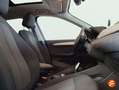 BMW X1 sDrive 18i Gris - thumbnail 26