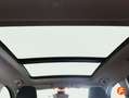 BMW X1 sDrive 18i Gris - thumbnail 27