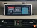 BMW X1 sDrive 18i Gris - thumbnail 15