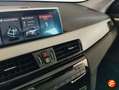 BMW X1 sDrive 18i Gris - thumbnail 18