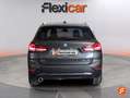 BMW X1 sDrive 18i Gris - thumbnail 5