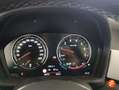 BMW X1 sDrive 18i Gris - thumbnail 12