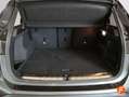 BMW X1 sDrive 18i Gris - thumbnail 30