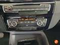 BMW X1 sDrive 18i Gris - thumbnail 13