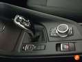 BMW X1 sDrive 18i Gris - thumbnail 19