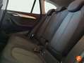 BMW X1 sDrive 18i Gris - thumbnail 23