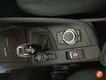 BMW X1 sDrive 18i Gris - thumbnail 20
