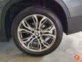 BMW X1 sDrive 18i Gris - thumbnail 29