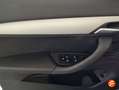 BMW X1 sDrive 18i Gris - thumbnail 8