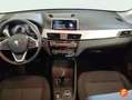 BMW X1 sDrive 18i Gris - thumbnail 25