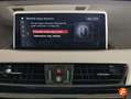 BMW X1 sDrive 18i Gris - thumbnail 16