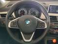 BMW X1 sDrive 18i Gris - thumbnail 11