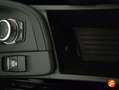 BMW X1 sDrive 18i Gris - thumbnail 21