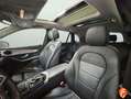 Mercedes-Benz GLC 250 250d 4Matic Aut. Blanco - thumbnail 23