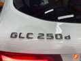 Mercedes-Benz GLC 250 250d 4Matic Aut. Blanco - thumbnail 29