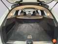 Mercedes-Benz GLC 250 250d 4Matic Aut. Blanco - thumbnail 26