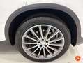 Mercedes-Benz GLC 250 250d 4Matic Aut. Blanco - thumbnail 25