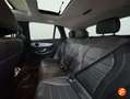 Mercedes-Benz GLC 250 250d 4Matic Aut. Blanco - thumbnail 24