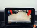 Mercedes-Benz GLC 250 250d 4Matic Aut. Blanco - thumbnail 21