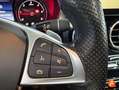 Mercedes-Benz GLC 250 250d 4Matic Aut. Blanco - thumbnail 11