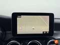 Mercedes-Benz GLC 250 250d 4Matic Aut. Blanco - thumbnail 19