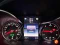 Mercedes-Benz GLC 250 250d 4Matic Aut. Blanco - thumbnail 12
